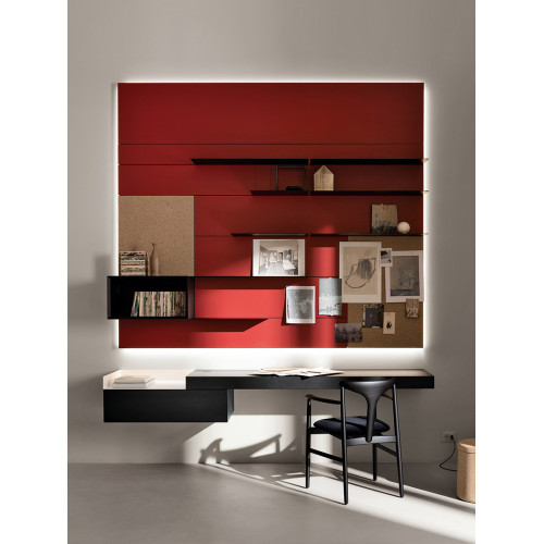 AVENUE BOISERIE
