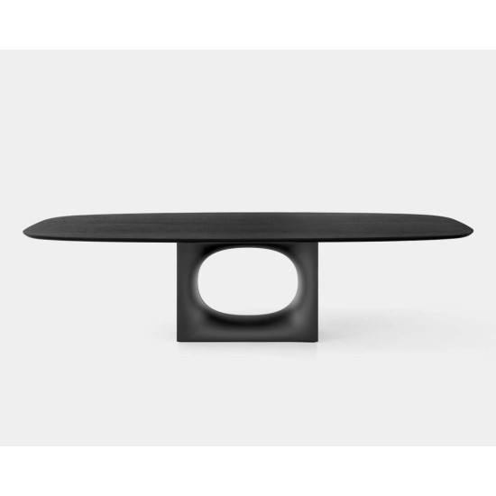 Τραπέζι Δείπνου HOLO