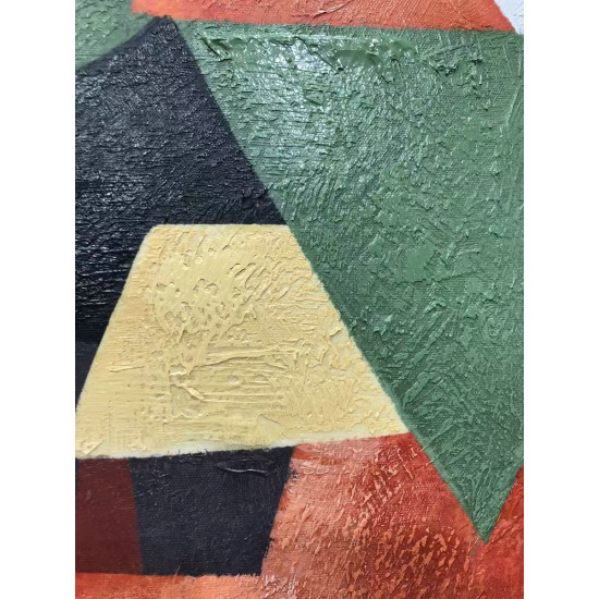 Πίνακας Σετ 2 PICASO 