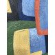 Πίνακας Σετ 2 PICASO 