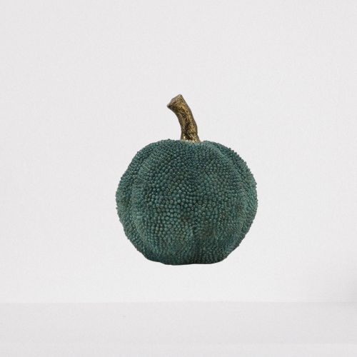 Διακοσμητικό JACK FRUIT