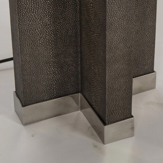 Φωτιστικό Επιτραπέζιο SHAGREEN USA