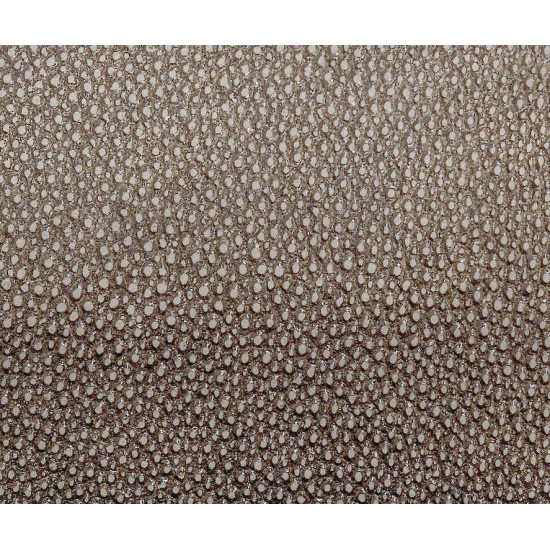 Φωτιστικό Επιτραπέζιο SHAGREEN USA