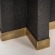 Φωτιστικό Επιτραπέζιο SHAGREEN USA