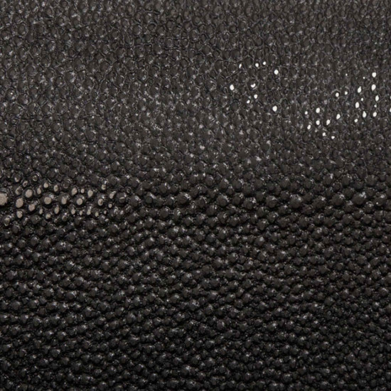 Φωτιστικό Επιτραπέζιο SHAGREEN USA
