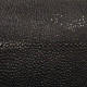 Φωτιστικό Επιτραπέζιο SHAGREEN USA