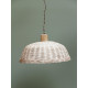 Φωτιστικό οροφής SHABBY