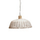 Φωτιστικό οροφής SHABBY