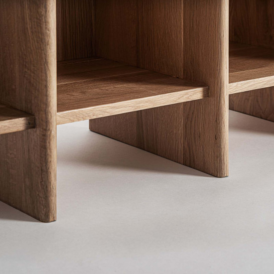 Βιβλιοθήκη NARA