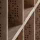Βιβλιοθήκη JACQUARD