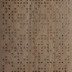 Βιβλιοθήκη JACQUARD
