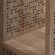 Βιβλιοθήκη JACQUARD