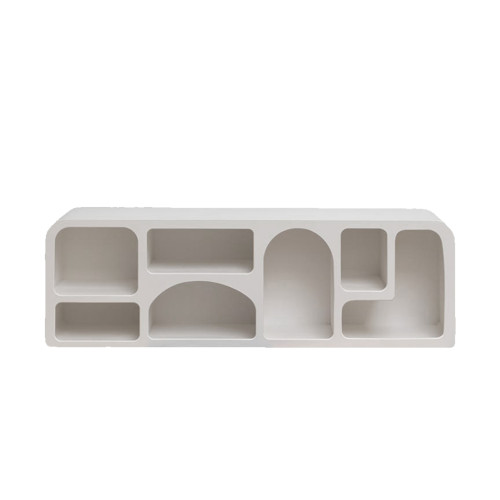 Έπιπλο TV ALCOVE