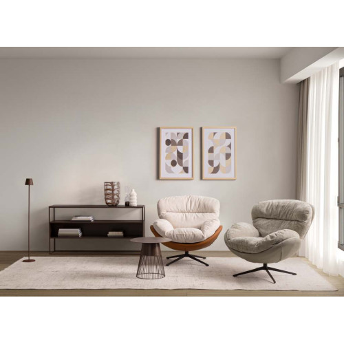 Πολυθρόνα ADINDA