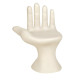 Καρέκλα HAND