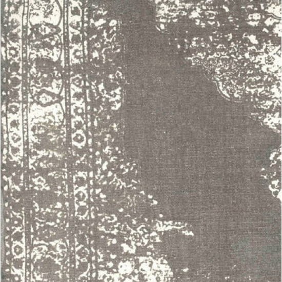 LOVE SEAT JACARANDA