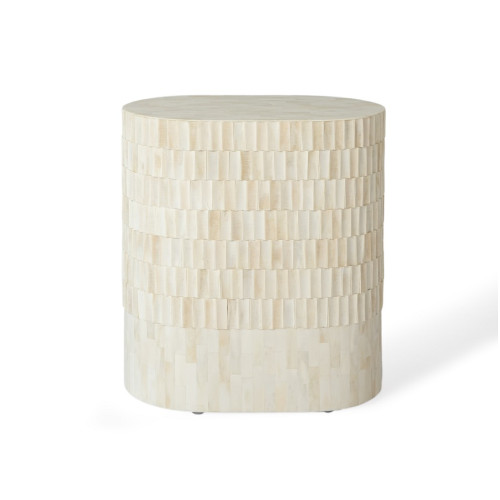 Πλαϊνό Τραπέζι BONE