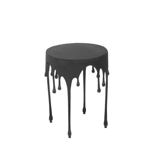 Τραπέζι Πλαϊνό DRIP