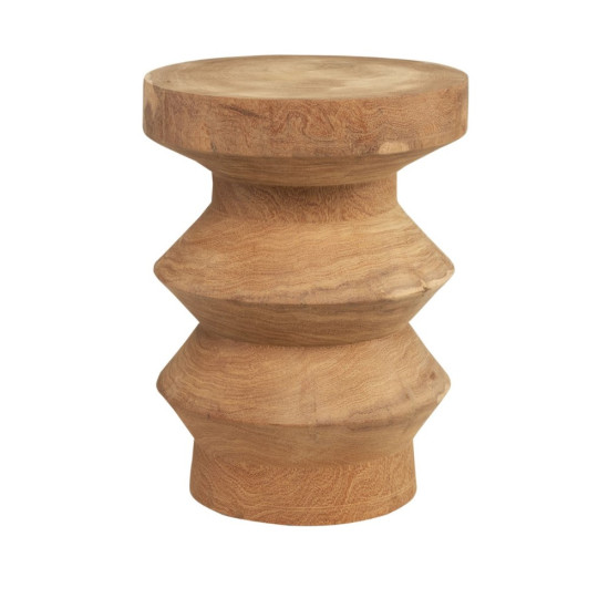Πλαϊνό Τραπέζι RΟΟΚ