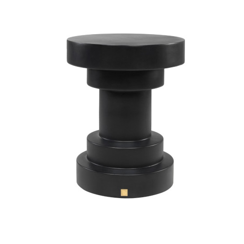 Πλαϊνό Τραπέζι  SPINDLE 1