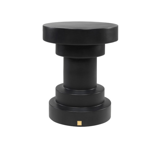 Πλαϊνό Τραπέζι  SPINDLE 1