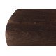 ΤΡΑΠΕΖΙ ΣΑΛΟΝΙΟΥ SALVATORE