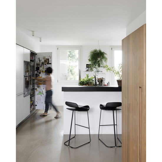 Σκαμπό BCN