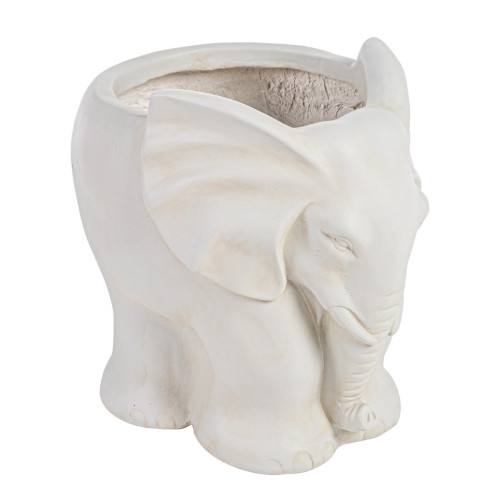 ΒΑΖΟ GARDEN ELEPHANT
