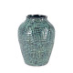 BAZO SAWAN BLUE