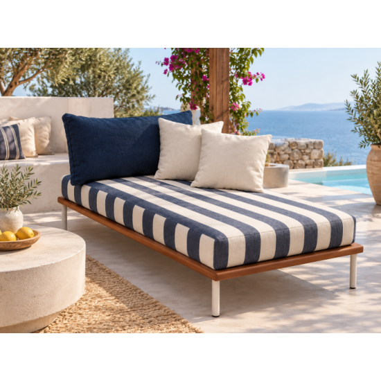 ΑΝΑΚΛΙΝΔΡΟ DORMEUSE