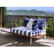 ΑΝΑΚΛΙΝΔΡΟ DORMEUSE