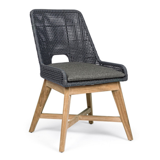 Καρέκλα HESPERIA
