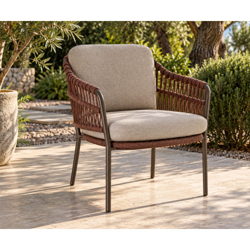 Καρέκλα TALAIA
