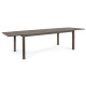 Τραπέζι Δείπνου HILDE
