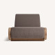 Ξαπλώστρα CORBA