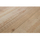 Τραπέζι Μπαρ GARRETT