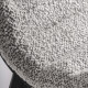 Καρέκλα Δείπνου JACQUARD