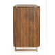 Μπουφέ VILAS