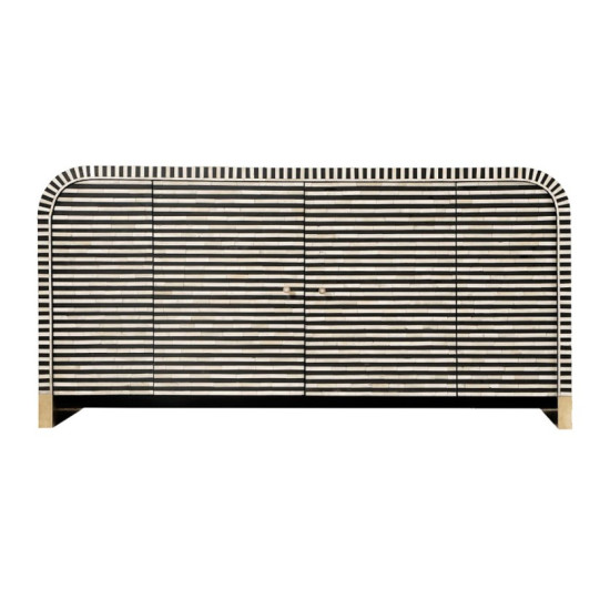 Μπουφέ INLAY