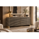 Μπουφέ INLAY